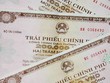 Thị trường Kl99kl Hoàn Trả Vô Tận chờ “ngọn gió” mới
